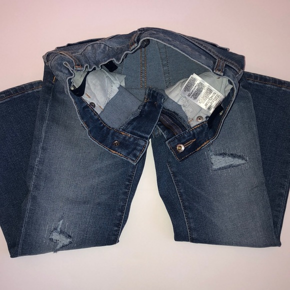 Various Boys Pants size 5 - Picture 8 of 8